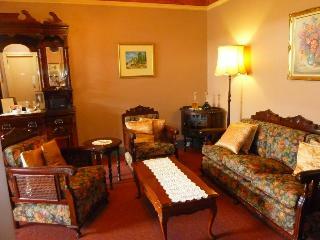 Bed & Breakfast Ambleside On The Lake