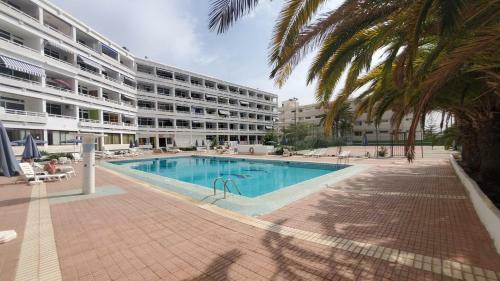 Apartamento Casa Naranjo