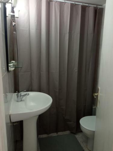 Apartamento Casa Naranjo