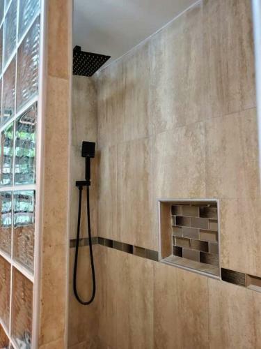 Apartamento Elegant House In Barbican