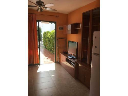 Villa Condominium You And Mia