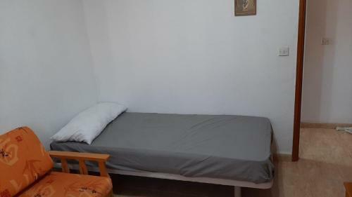 Apartamento Comfortable Big House In A Peacefull Zone
