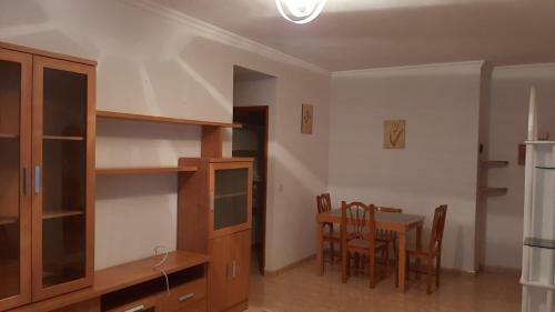 Apartamento Comfortable Big House In A Peacefull Zone