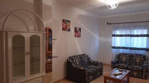 Apartamento Comfortable Big House In A Peacefull Zone