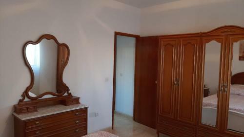 Apartamento Comfortable Big House In A Peacefull Zone