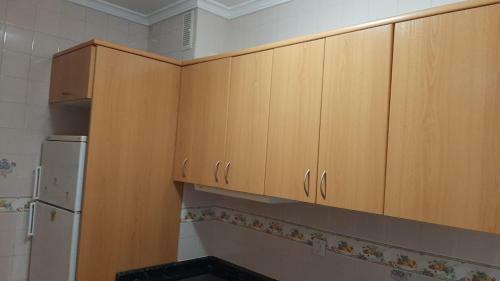 Apartamento Comfortable Big House In A Peacefull Zone