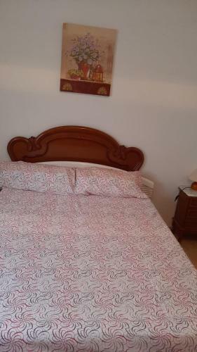 Apartamento Comfortable Big House In A Peacefull Zone