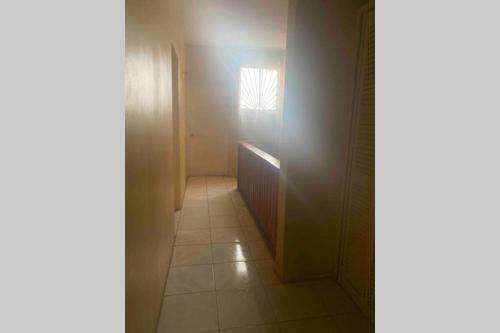 Apartamento Our Central Stay