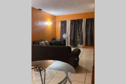 Apartamento Our Central Stay