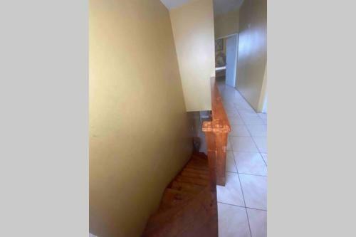 Apartamento Our Central Stay