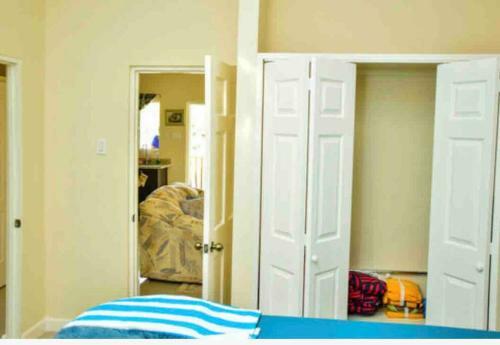 Apartamento Emerald Martyn - Oasis Gmg
