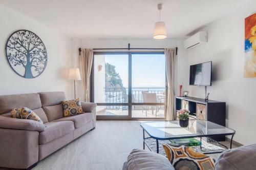 Apartment Vista De P�jaro
