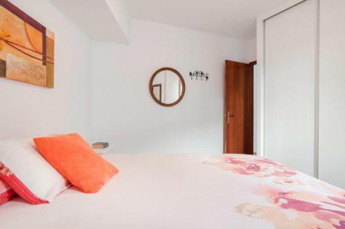 Apartment Vista De P�jaro