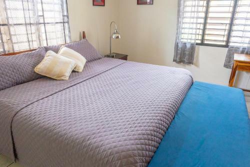 Apartamento 2 Br On Private Estate