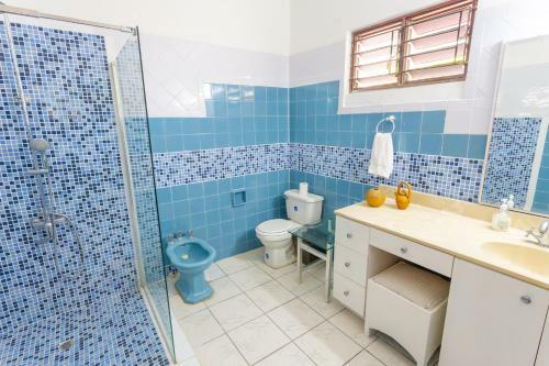 Apartamento 2 Br On Private Estate