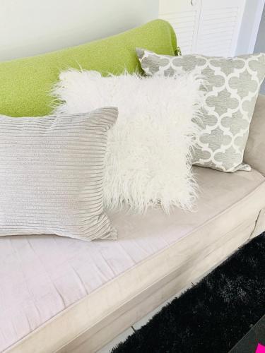 Apartamento Studio 13