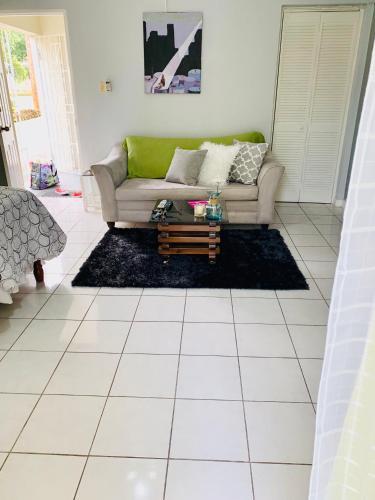 Apartamento Studio 13