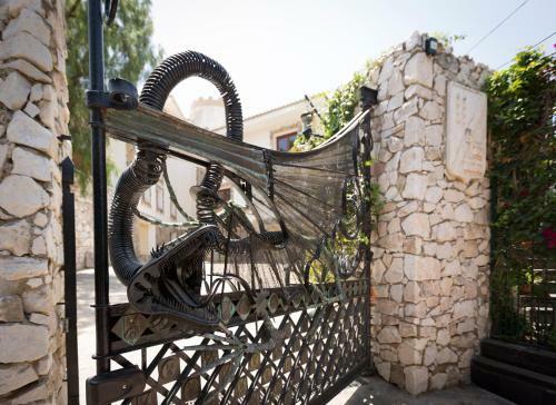 Mijas Castle