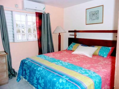 Hostal Dumberton Court
