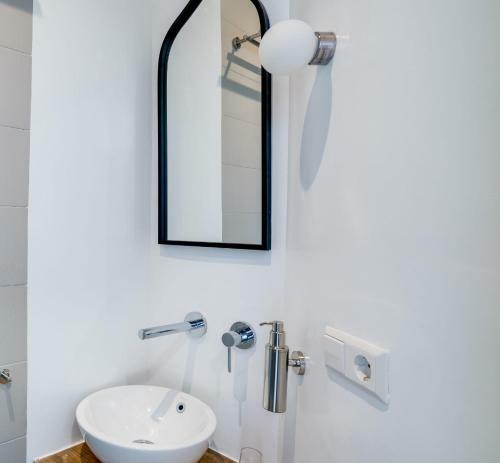 Apartamento Mijas Residence