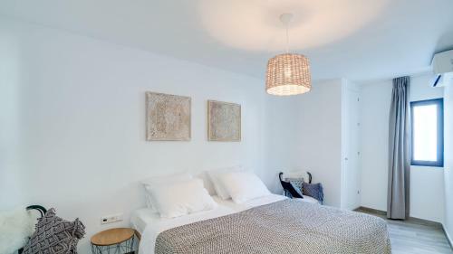Apartamento Mijas Residence