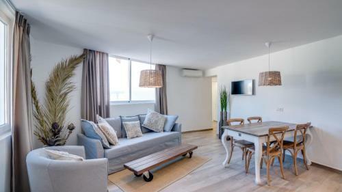 Apartamento Mijas Residence