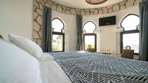 Apartamento Mijas Residence