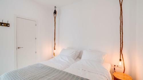 Apartamento Mijas Residence