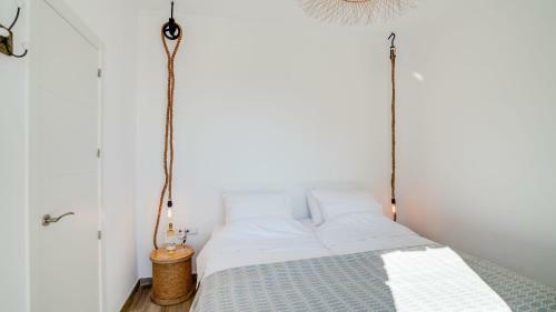 Apartamento Mijas Residence