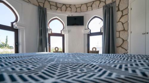 Apartamento Mijas Residence