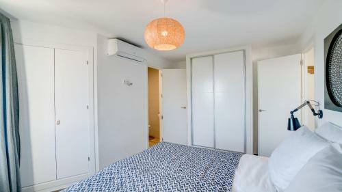 Apartamento Mijas Residence