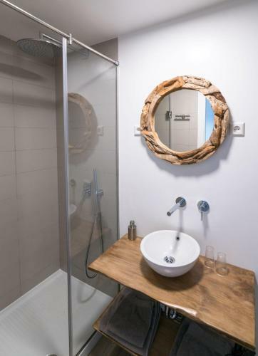 Apartamento Mijas Residence