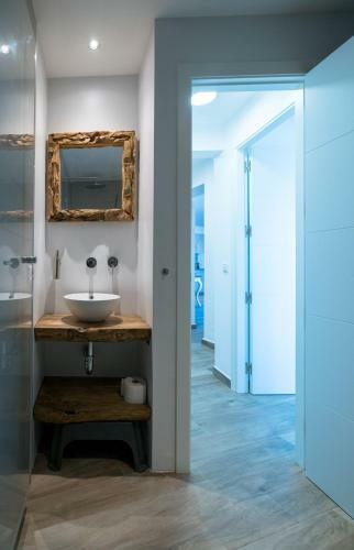 Apartamento Mijas Residence