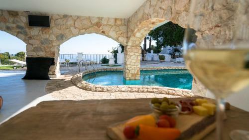 Apartamento Mijas Residence