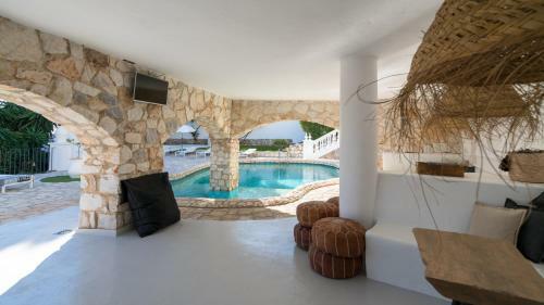 Apartamento Mijas Residence