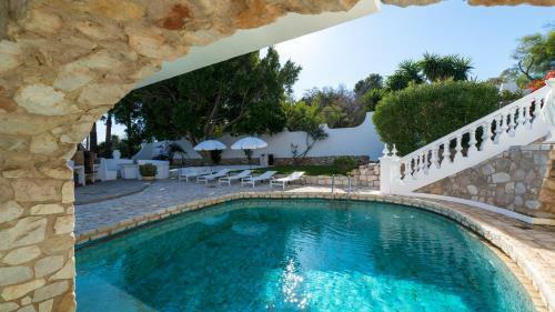 Apartamento Mijas Residence