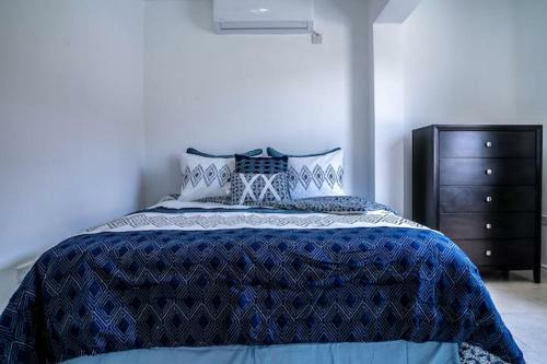 20 South Apartment