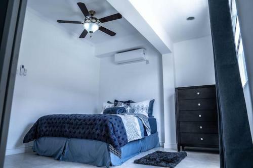 20 South Apartment