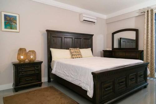 20 South Apartment