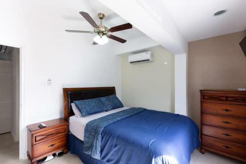 20 South Apartment