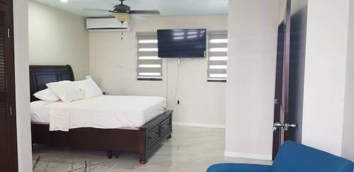 20 South Apartment