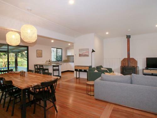 Sahara Trails 3 Bedroom House