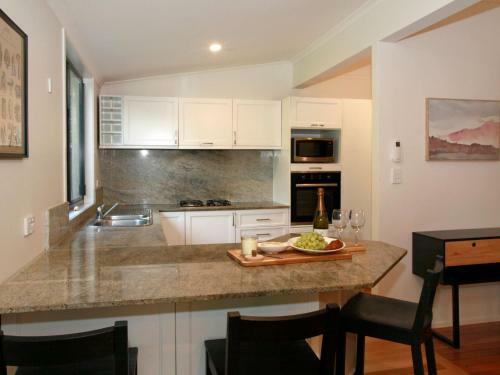 Sahara Trails 3 Bedroom House