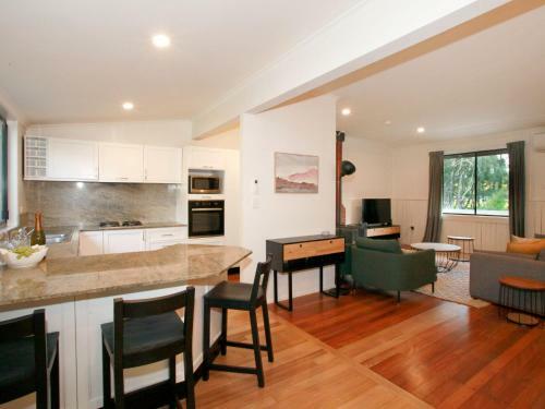 Sahara Trails 3 Bedroom House