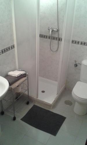 Apartamento Calle Diamante 52