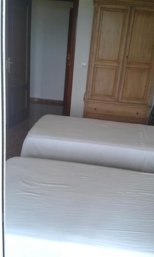 Apartamento Calle Diamante 52