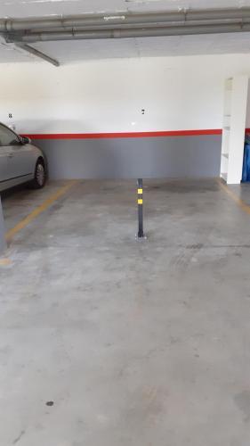 Apartamento Calle Diamante 52