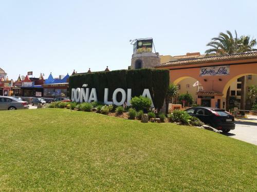 Apartamento Junto Al Mar Mijas