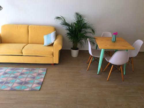 Apartamento Junto Al Mar Mijas