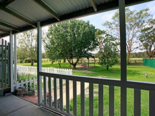 Apartamento Sahara Trails Cabin 9d Studio
